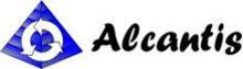 Logo Alcantis consultants et experts en systemes d'informations hotellerie restauration
