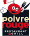 Poivre Rouge