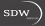 SDW Services