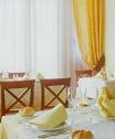 expert, hotellerie, restauration, conseil, hotel, restaurant, conseil, hotellerie restauration, audit, consulting, hotel, restaurant, tourisme, loisirs